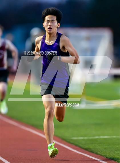 Thumbnail 2 in Concorde District Meet 1A (Oakton, Westfield, Chantilly) photogallery.