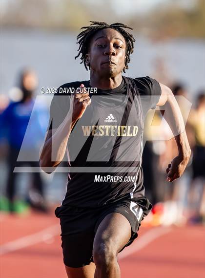 Thumbnail 3 in Concorde District Meet 1A (Oakton, Westfield, Chantilly) photogallery.