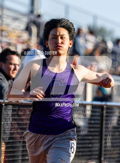 Thumbnail 3 in Concorde District Meet 1A (Oakton, Westfield, Chantilly) photogallery.