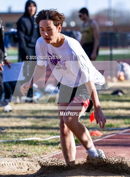 Thumbnail 2 in Concorde District Meet 1A (Oakton, Westfield, Chantilly) photogallery.