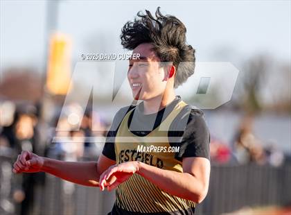 Thumbnail 3 in Concorde District Meet 1A (Oakton, Westfield, Chantilly) photogallery.