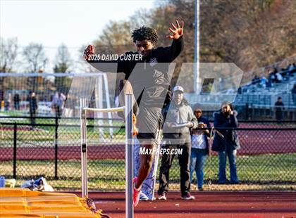 Thumbnail 2 in Concorde District Meet 1A (Oakton, Westfield, Chantilly) photogallery.