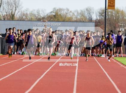 Thumbnail 3 in Concorde District Meet 1A (Oakton, Westfield, Chantilly) photogallery.