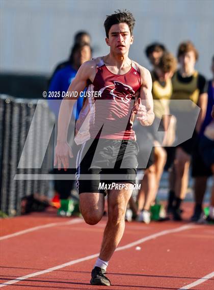 Thumbnail 3 in Concorde District Meet 1A (Oakton, Westfield, Chantilly) photogallery.