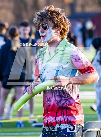 Thumbnail 1 in Concorde District Meet 1A (Oakton, Westfield, Chantilly) photogallery.