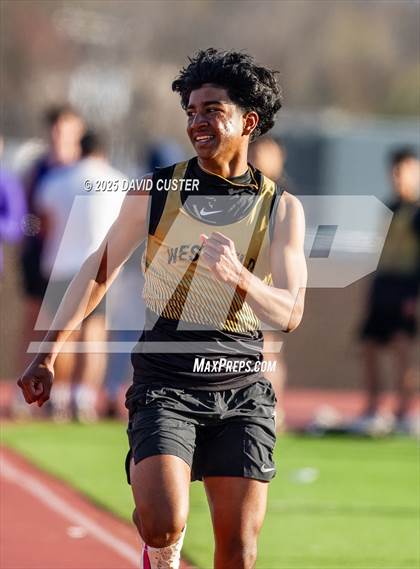 Thumbnail 1 in Concorde District Meet 1A (Oakton, Westfield, Chantilly) photogallery.