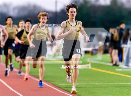 Thumbnail 3 in Concorde District Meet 1A (Oakton, Westfield, Chantilly) photogallery.