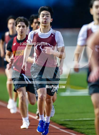 Thumbnail 1 in Concorde District Meet 1A (Oakton, Westfield, Chantilly) photogallery.