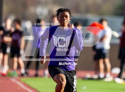 Thumbnail 1 in Concorde District Meet 1A (Oakton, Westfield, Chantilly) photogallery.