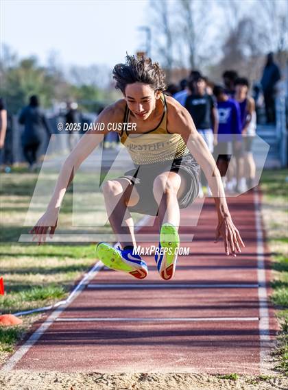 Thumbnail 2 in Concorde District Meet 1A (Oakton, Westfield, Chantilly) photogallery.