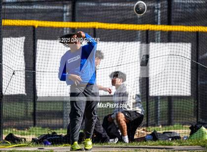 Thumbnail 1 in Concorde District Meet 1A (Oakton, Westfield, Chantilly) photogallery.