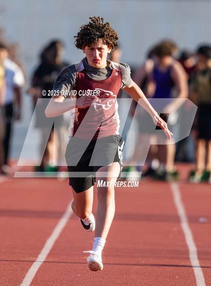 Thumbnail 2 in Concorde District Meet 1A (Oakton, Westfield, Chantilly) photogallery.