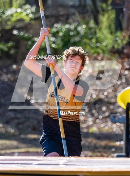 Thumbnail 2 in Concorde District Meet 1A (Oakton, Westfield, Chantilly) photogallery.