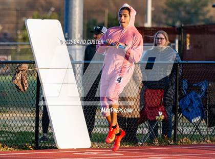 Thumbnail 3 in Concorde District Meet 1A (Oakton, Westfield, Chantilly) photogallery.