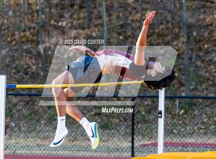 Thumbnail 1 in Concorde District Meet 1A (Oakton, Westfield, Chantilly) photogallery.