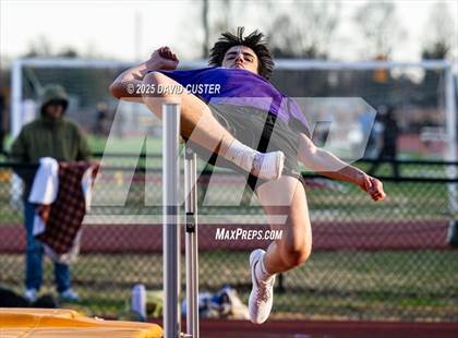 Thumbnail 1 in Concorde District Meet 1A (Oakton, Westfield, Chantilly) photogallery.