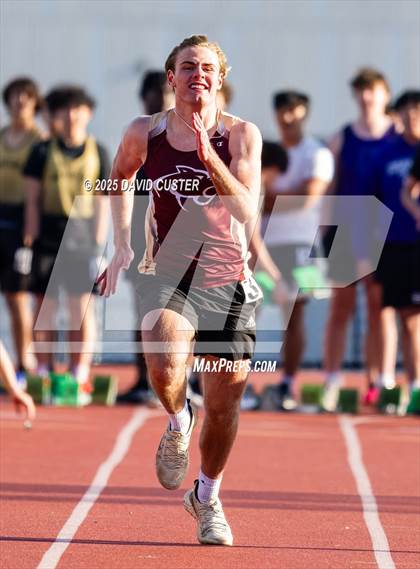 Thumbnail 3 in Concorde District Meet 1A (Oakton, Westfield, Chantilly) photogallery.