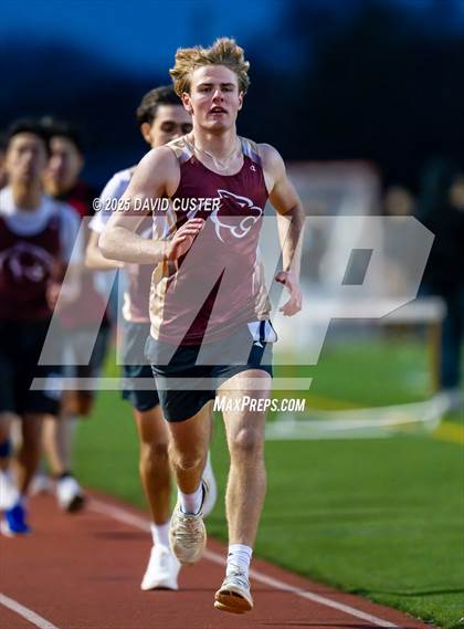 Thumbnail 3 in Concorde District Meet 1A (Oakton, Westfield, Chantilly) photogallery.