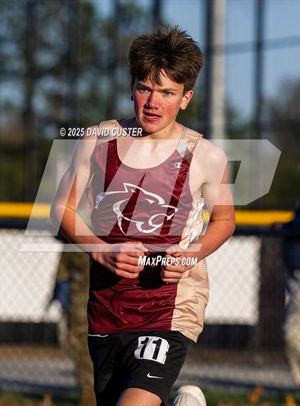 Thumbnail 2 in Concorde District Meet 1A (Oakton, Westfield, Chantilly) photogallery.