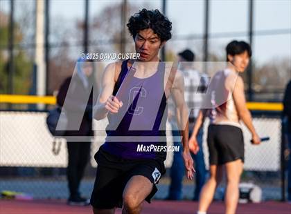 Thumbnail 1 in Concorde District Meet 1A (Oakton, Westfield, Chantilly) photogallery.