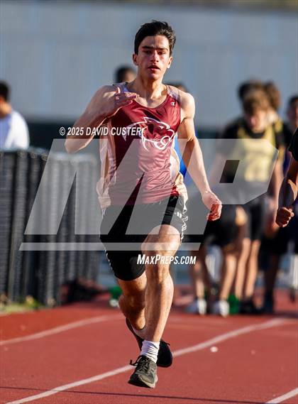 Thumbnail 2 in Concorde District Meet 1A (Oakton, Westfield, Chantilly) photogallery.