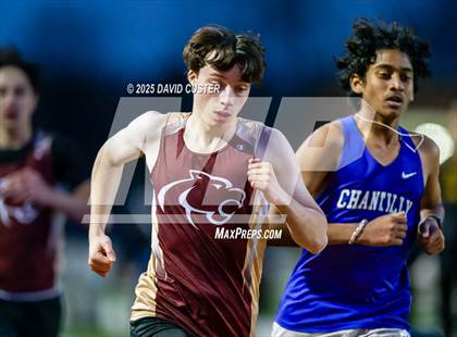Thumbnail 2 in Concorde District Meet 1A (Oakton, Westfield, Chantilly) photogallery.