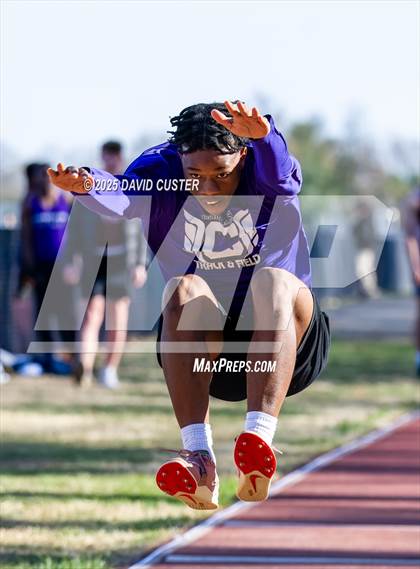 Thumbnail 1 in Concorde District Meet 1A (Oakton, Westfield, Chantilly) photogallery.