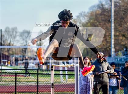 Thumbnail 3 in Concorde District Meet 1A (Oakton, Westfield, Chantilly) photogallery.