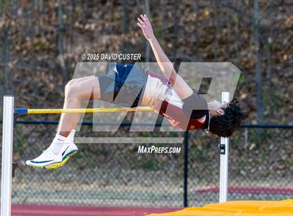 Thumbnail 2 in Concorde District Meet 1A (Oakton, Westfield, Chantilly) photogallery.