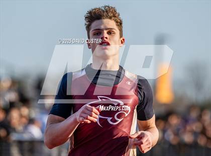 Thumbnail 3 in Concorde District Meet 1A (Oakton, Westfield, Chantilly) photogallery.
