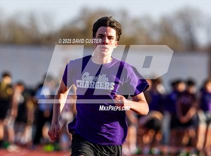 Thumbnail 3 in Concorde District Meet 1A (Oakton, Westfield, Chantilly) photogallery.