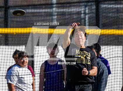 Thumbnail 1 in Concorde District Meet 1A (Oakton, Westfield, Chantilly) photogallery.