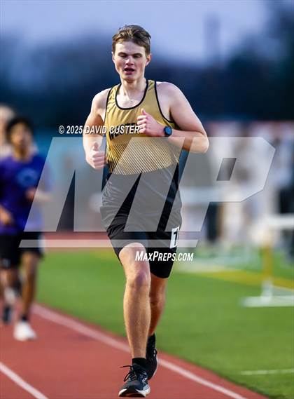 Thumbnail 3 in Concorde District Meet 1A (Oakton, Westfield, Chantilly) photogallery.
