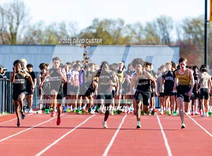 Thumbnail 2 in Concorde District Meet 1A (Oakton, Westfield, Chantilly) photogallery.