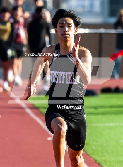 Thumbnail 3 in Concorde District Meet 1A (Oakton, Westfield, Chantilly) photogallery.