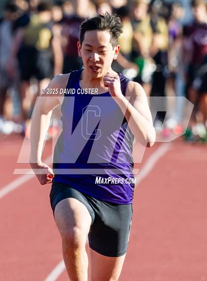Thumbnail 1 in Concorde District Meet 1A (Oakton, Westfield, Chantilly) photogallery.