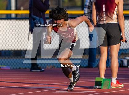 Thumbnail 2 in Concorde District Meet 1A (Oakton, Westfield, Chantilly) photogallery.