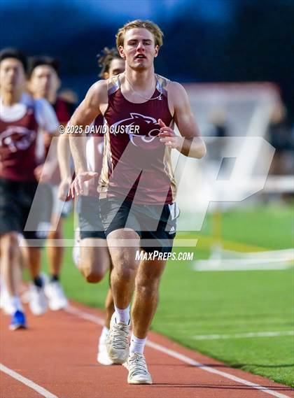Thumbnail 2 in Concorde District Meet 1A (Oakton, Westfield, Chantilly) photogallery.
