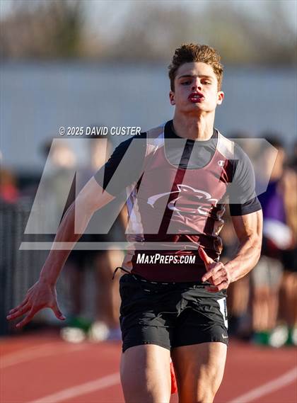 Thumbnail 1 in Concorde District Meet 1A (Oakton, Westfield, Chantilly) photogallery.