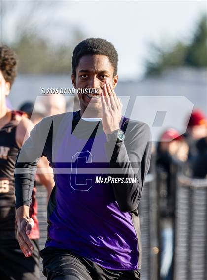 Thumbnail 1 in Concorde District Meet 1A (Oakton, Westfield, Chantilly) photogallery.