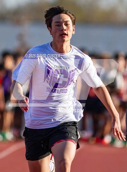 Thumbnail 2 in Concorde District Meet 1A (Oakton, Westfield, Chantilly) photogallery.