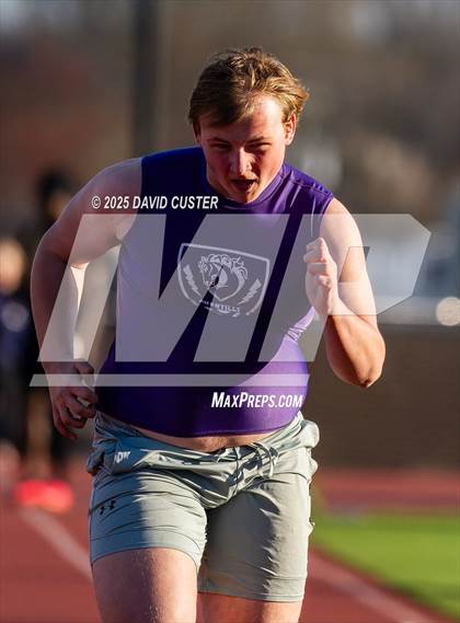 Thumbnail 3 in Concorde District Meet 1A (Oakton, Westfield, Chantilly) photogallery.