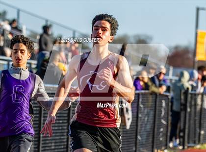 Thumbnail 1 in Concorde District Meet 1A (Oakton, Westfield, Chantilly) photogallery.