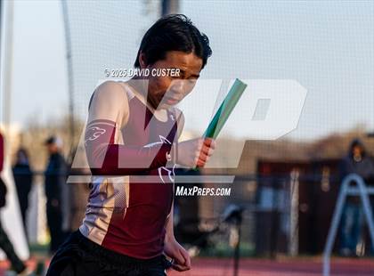 Thumbnail 1 in Concorde District Meet 1A (Oakton, Westfield, Chantilly) photogallery.