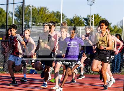 Thumbnail 1 in Concorde District Meet 1A (Oakton, Westfield, Chantilly) photogallery.
