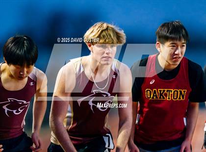 Thumbnail 3 in Concorde District Meet 1A (Oakton, Westfield, Chantilly) photogallery.