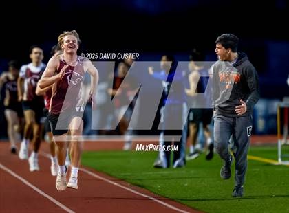 Thumbnail 3 in Concorde District Meet 1A (Oakton, Westfield, Chantilly) photogallery.