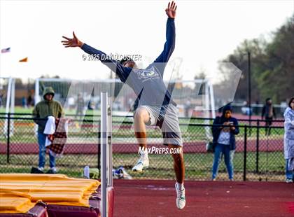 Thumbnail 2 in Concorde District Meet 1A (Oakton, Westfield, Chantilly) photogallery.