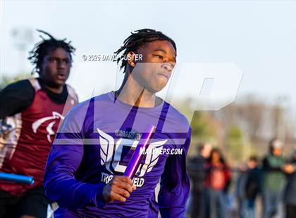 Thumbnail 2 in Concorde District Meet 1A (Oakton, Westfield, Chantilly) photogallery.