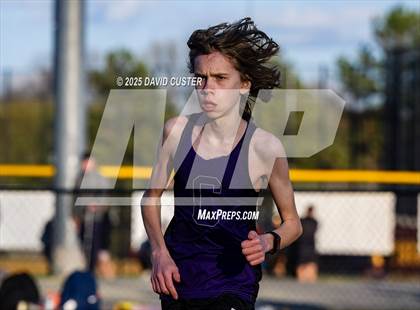 Thumbnail 1 in Concorde District Meet 1A (Oakton, Westfield, Chantilly) photogallery.